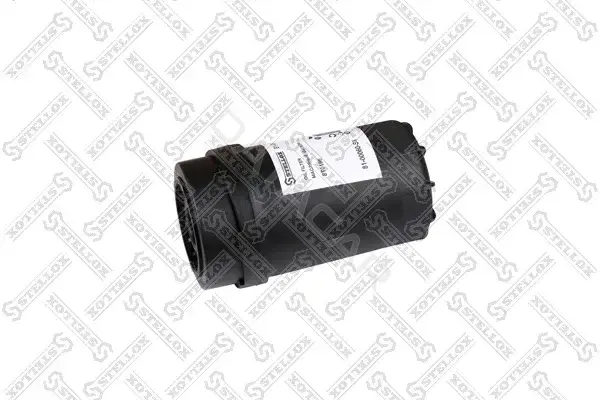 Масляный фильтр STELLOX 81-00060-SX