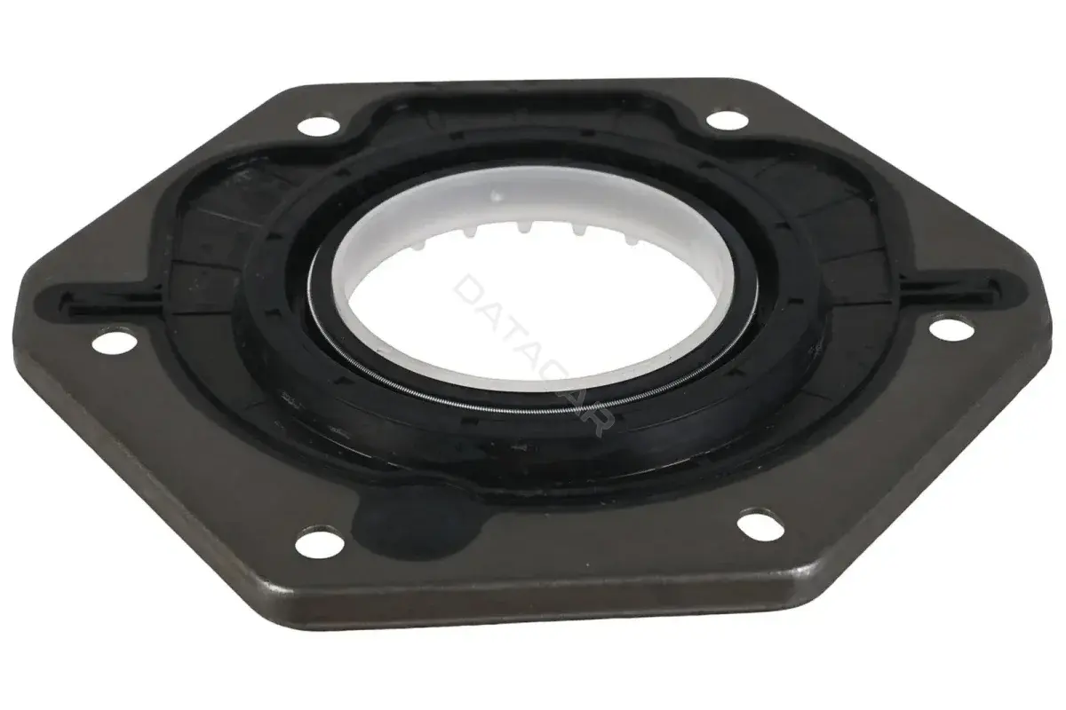Сальник ступицы STELLOX 81-01361-SX