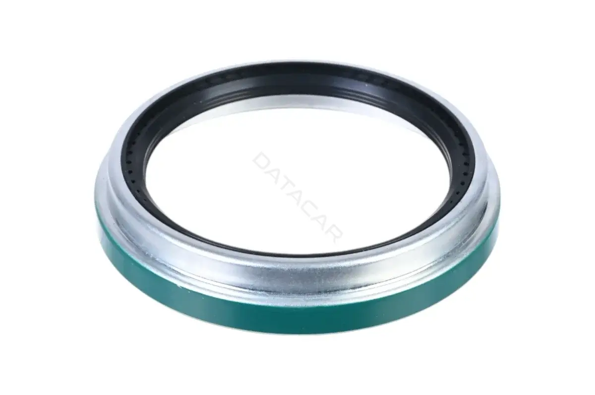 Сальник ступицы STELLOX 81-01368-SX