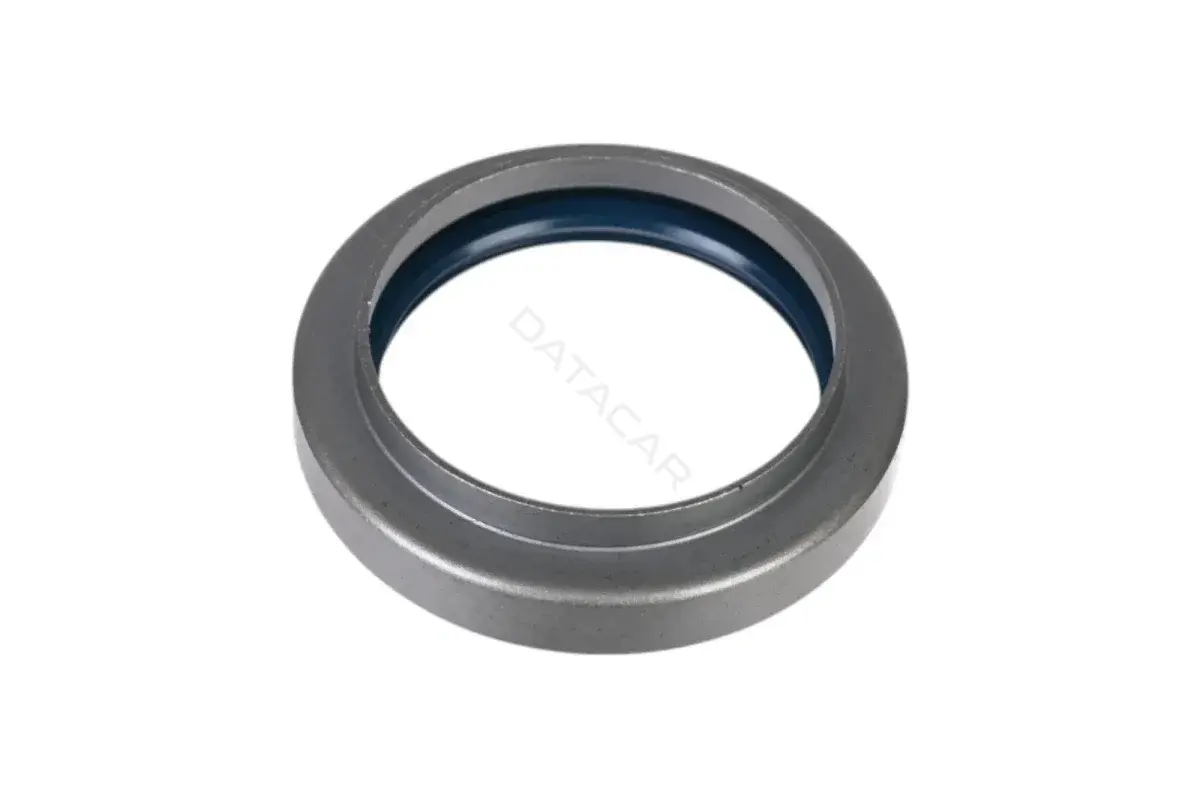 Сальник полуоси STELLOX 81-01369-SX