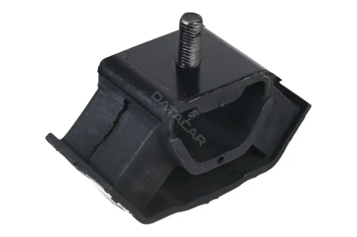 Подушка двигателя (Опора) STELLOX 81-02872-SX