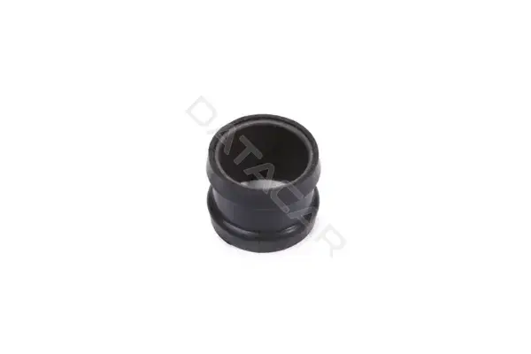 Патрубки системы охлаждения STELLOX 81-11277-SX