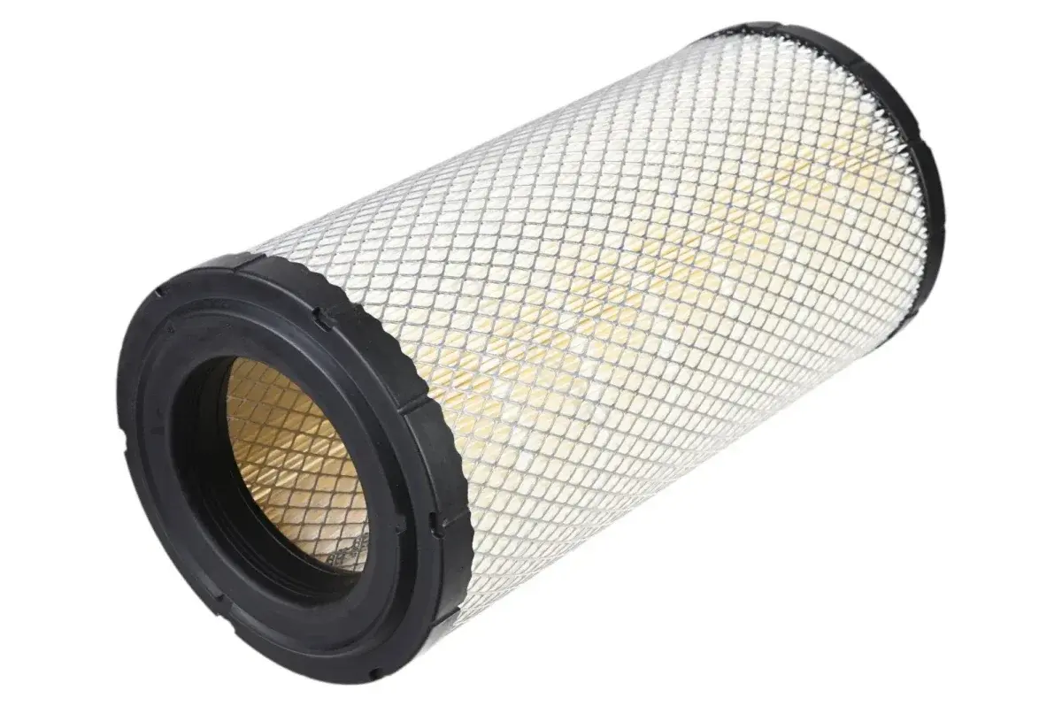 Воздушный фильтр STELLOX 81-21097-SX