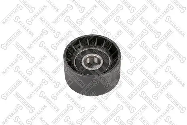 Натяжитель ремня генератора STELLOX 81-22051-SX