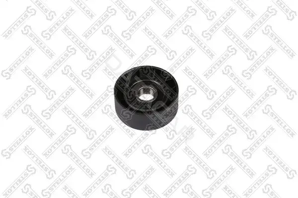 Натяжитель ремня генератора STELLOX 81-22054-SX