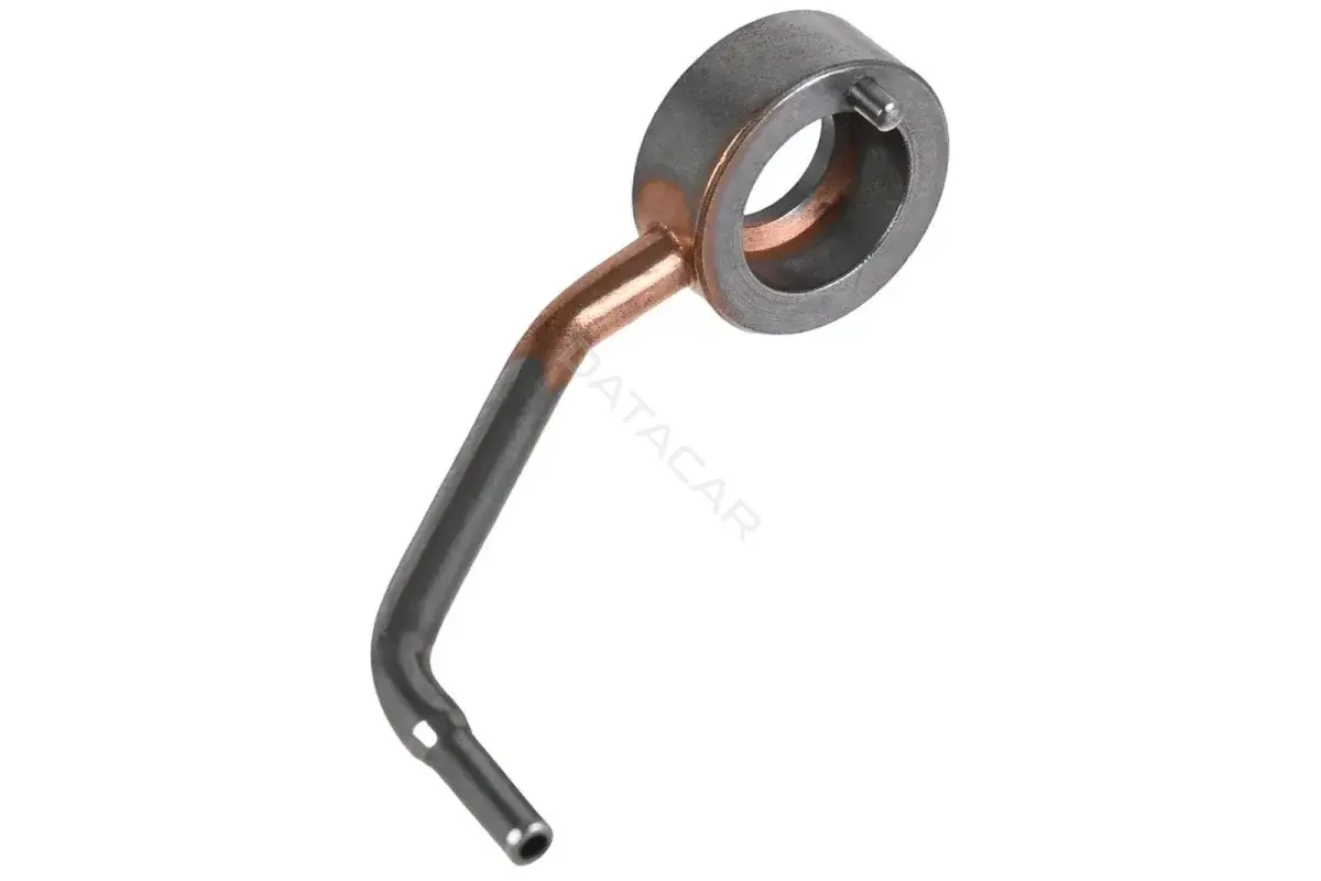 Распылитель форсунки STELLOX 81-97007-SX