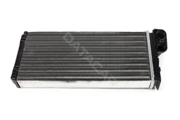 Радиатор печки STELLOX 82-05024-SX