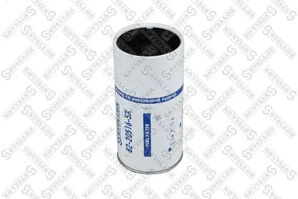 Топливный фильтр STELLOX 82-20516-SX