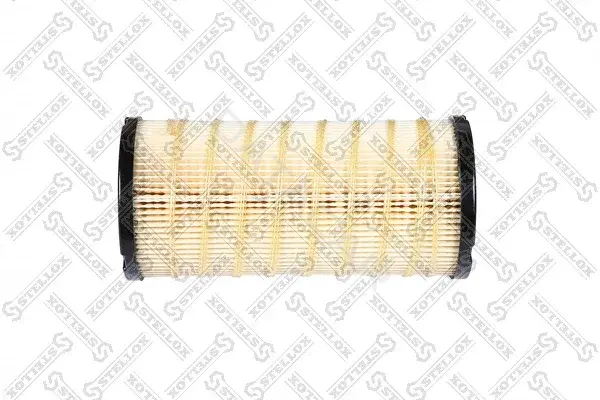 Топливный фильтр STELLOX 82-20522-SX