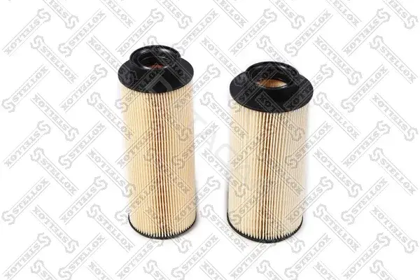 Топливный фильтр STELLOX 82-20523-SX