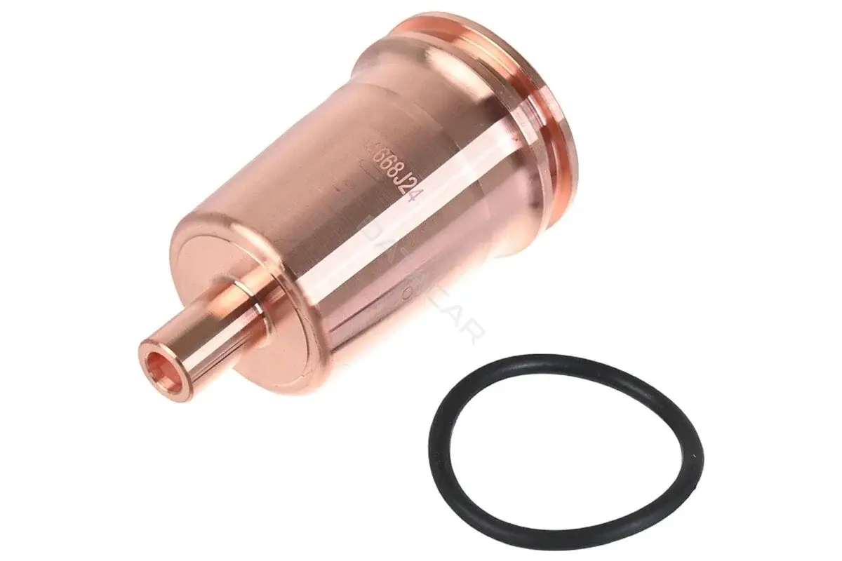 Крепление форсунки STELLOX 83-10500-SX