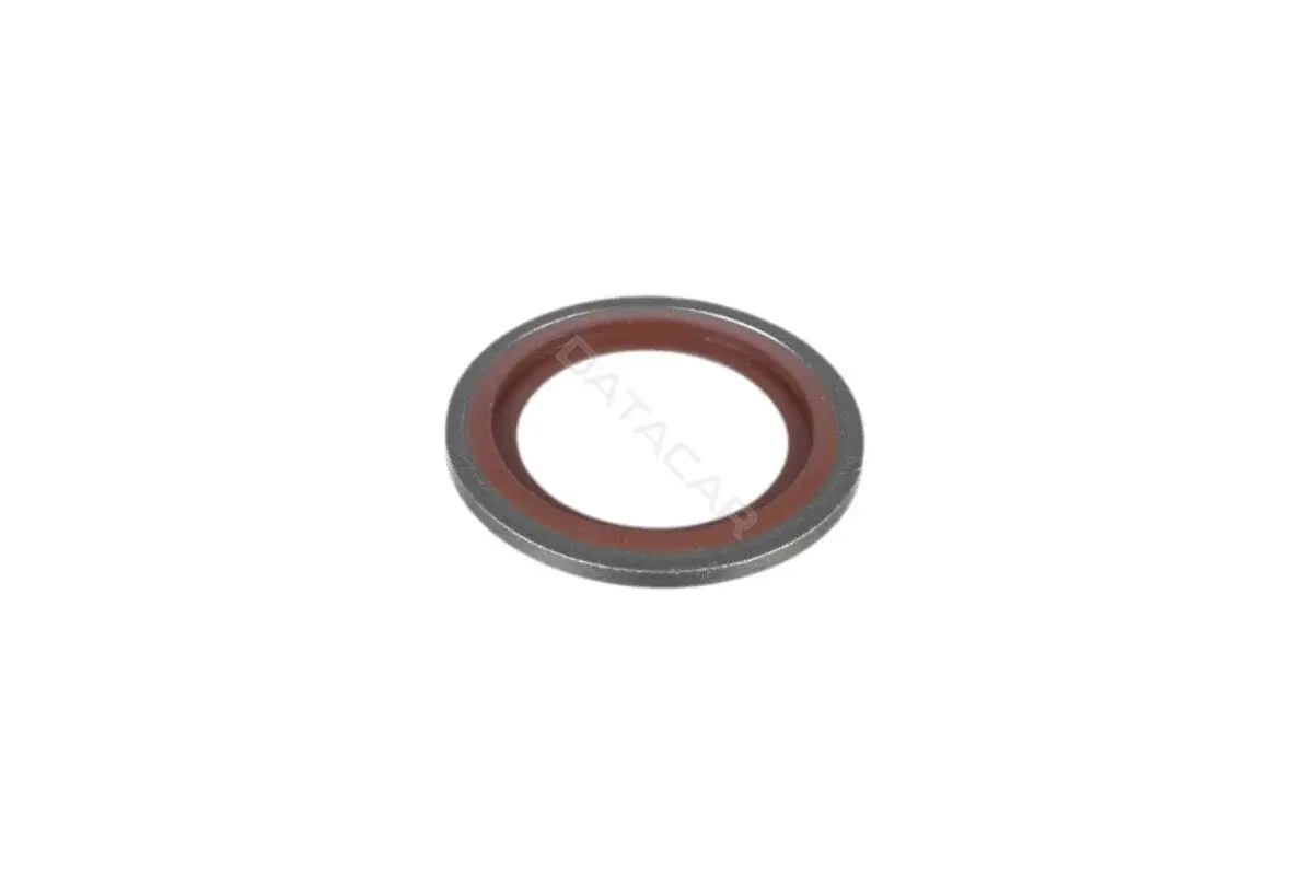 Сальник коленвала STELLOX 83-22144-SX