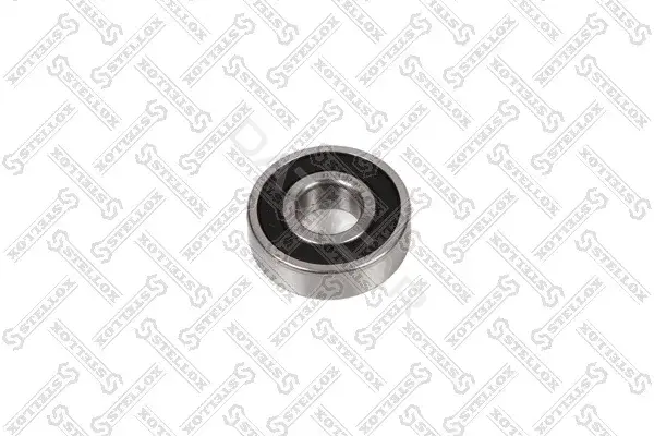 Подвесной подшипник STELLOX 83-25913-SX