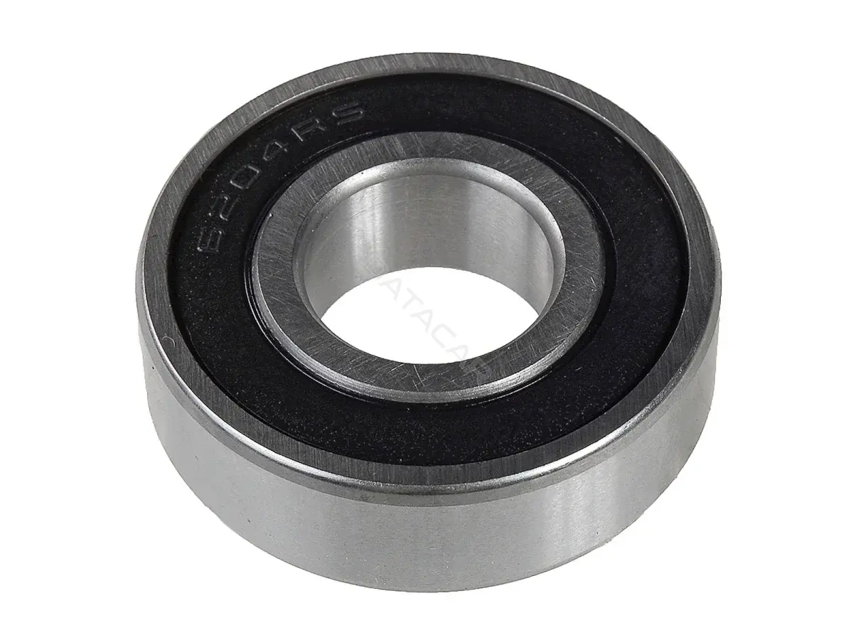 Подвесной подшипник STELLOX 83-25914-SX