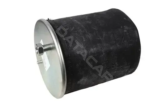 Пневмоподушка STELLOX 84-00196-SX