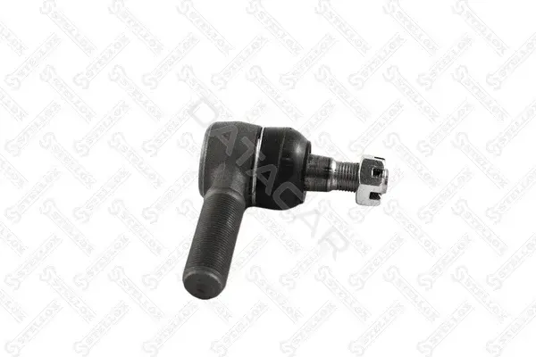 Рулевые наконечники STELLOX 84-34165-SX