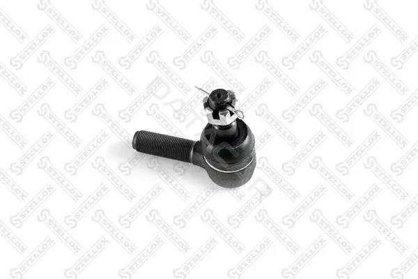 Рулевые наконечники STELLOX 84-34166-SX