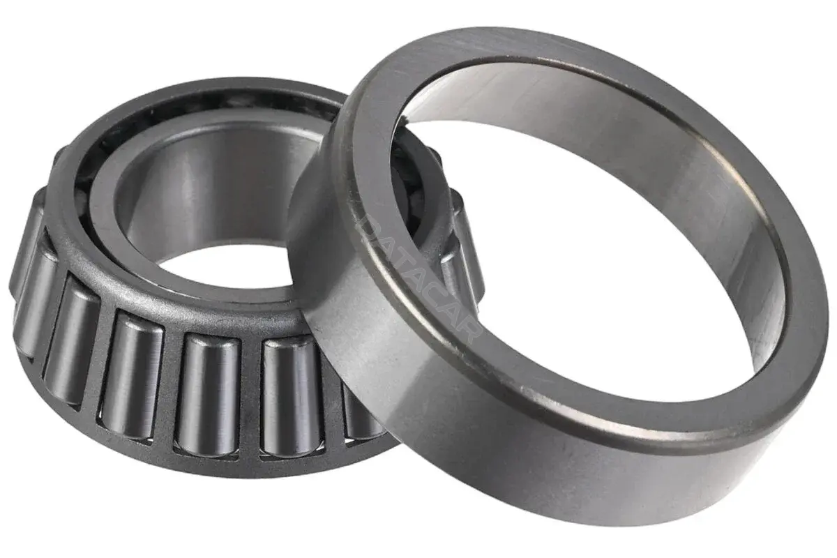 Подушка КПП STELLOX 84-40385-SX