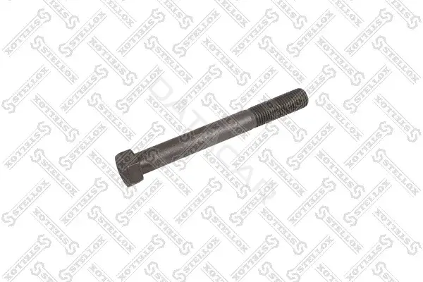 Болт крепления тормозного диска STELLOX 84-43978-SX