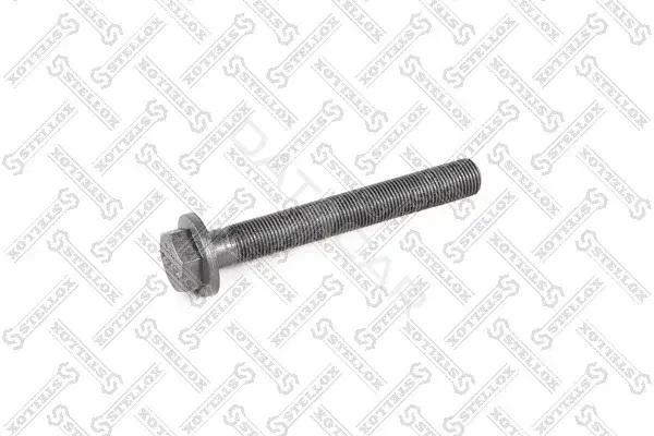 Болт крепления тормозного диска STELLOX 84-43979-SX