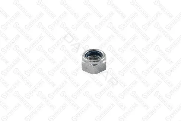 Гайка ступицы колеса STELLOX 84-61209-SX