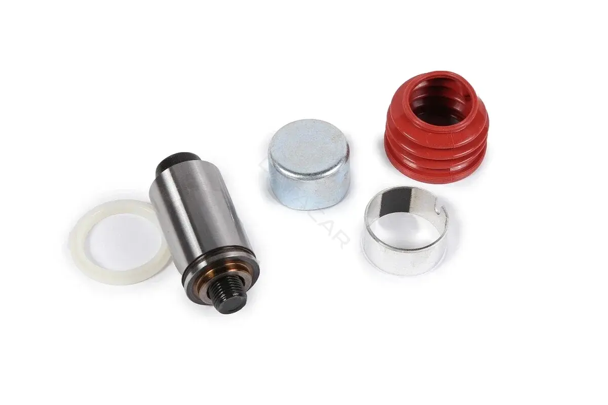 Ремкомплект суппорта STELLOX 85-11025-SX