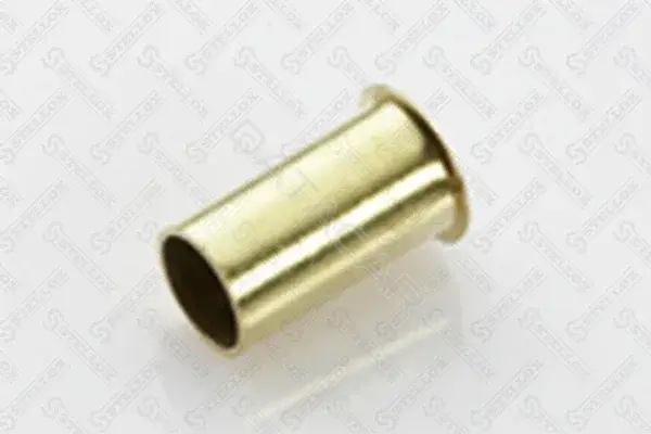 Датчик уровня топлива STELLOX 85-21210-SX