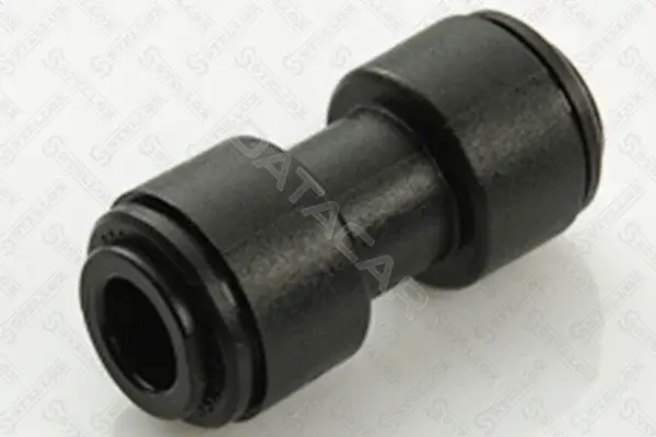Датчик уровня топлива STELLOX 85-21211-SX