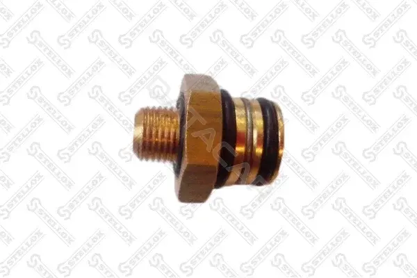 Датчик уровня топлива STELLOX 85-21223-SX