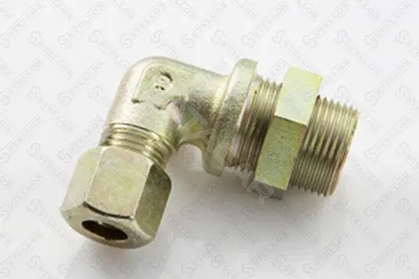 Датчик уровня топлива STELLOX 85-21225-SX