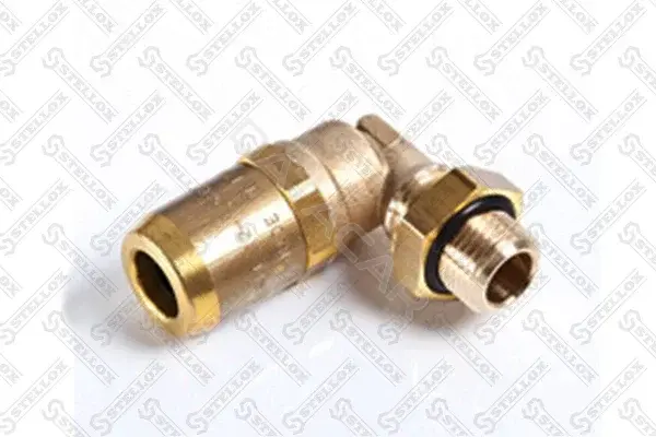 Датчик уровня топлива STELLOX 85-21228-SX