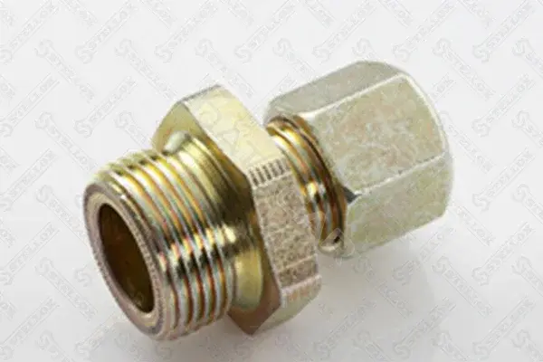 Датчик уровня топлива STELLOX 85-21231-SX