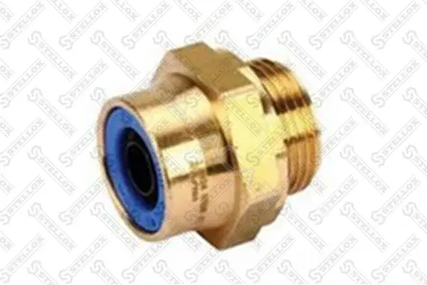 Датчик уровня топлива STELLOX 85-21232-SX