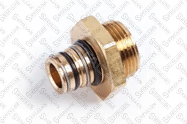 Датчик уровня топлива STELLOX 85-21233-SX
