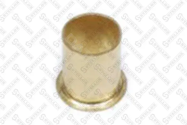 Датчик уровня топлива STELLOX 85-21239-SX