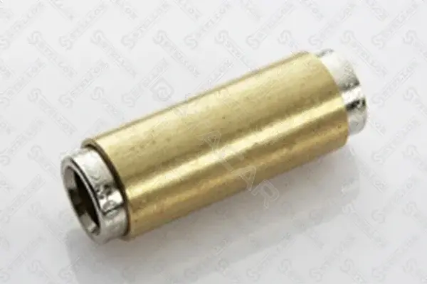 Датчик уровня топлива STELLOX 85-21241-SX