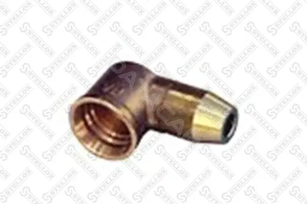 Датчик уровня топлива STELLOX 85-21243-SX