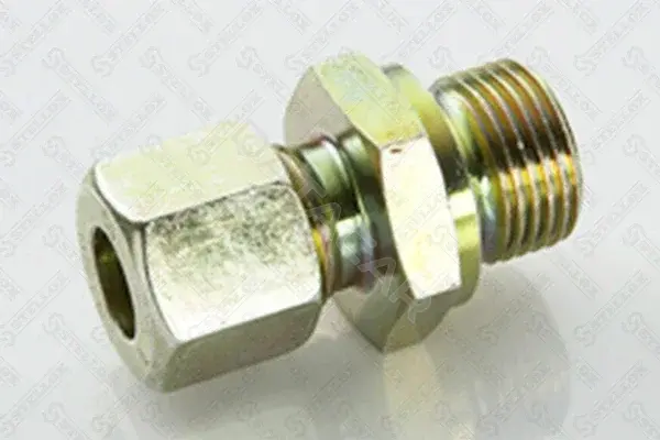 Датчик уровня топлива STELLOX 85-21245-SX