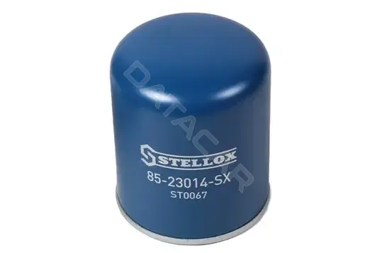Фильтр влагоотделителя STELLOX 85-23014-SX