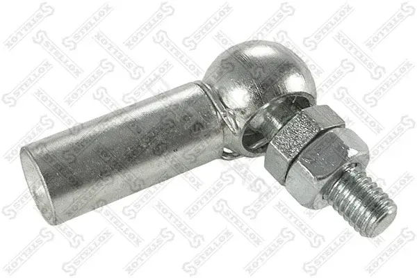 Наконечник тяги КПП STELLOX 86-00050-SX
