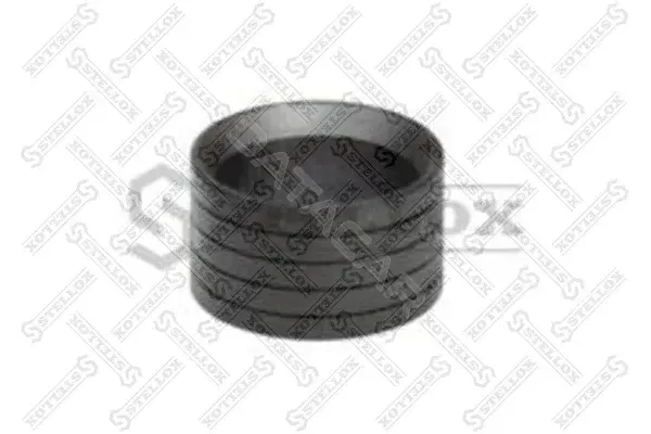 Прицепное устройство STELLOX 87-00010-SX