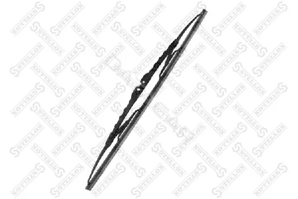 Щетки стеклоочистителя STELLOX 87-00831-SX