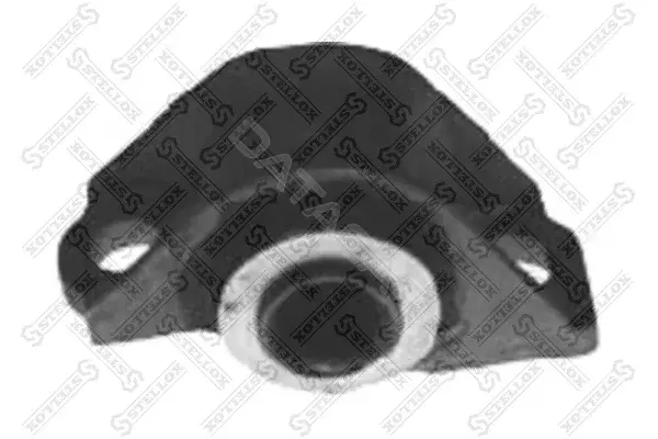 Сайлентблок рычага STELLOX 87-03135-SX