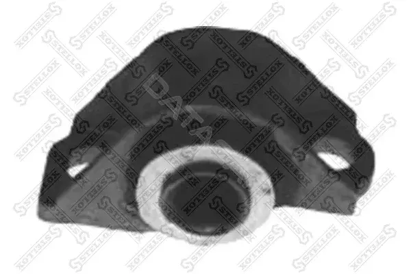 Сайлентблок рычага STELLOX 87-03149-SX