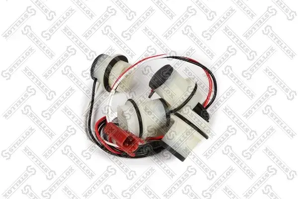 Жгут проводов STELLOX 87-06501-SX