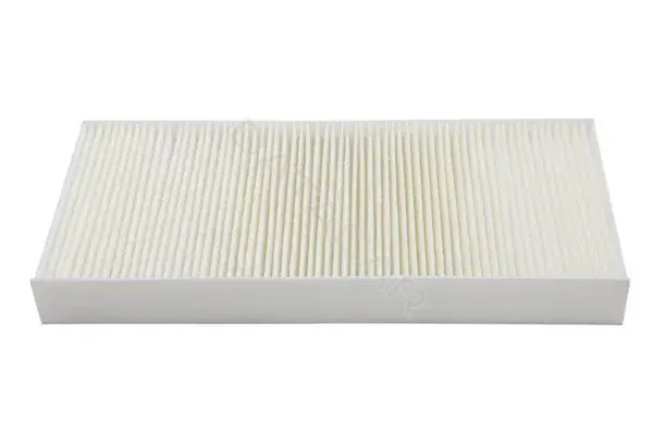 Фильтр салонный STELLOX 87-11804-SX