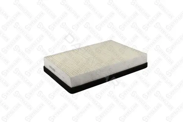 Фильтр салонный STELLOX 87-11822-SX