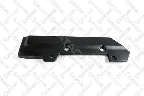 Накладка фары STELLOX 87-16901-SX