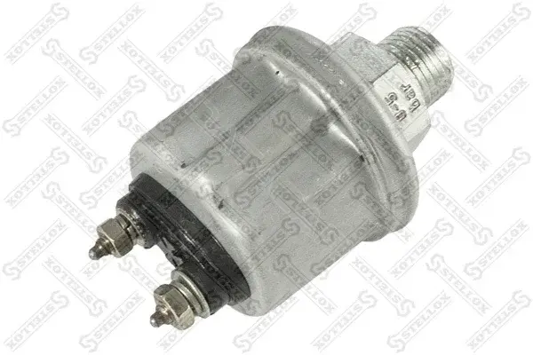 Датчик давления масла STELLOX 88-00016-SX