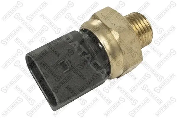 Датчик давления масла STELLOX 88-00018-SX